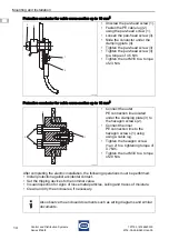 Preview for 34 page of Stahl 8146/03 Operating Instructions Manual