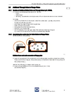 Preview for 9 page of Stahl 8146/1 Operating Instructions Manual