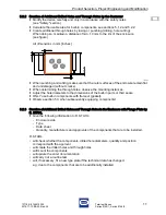 Preview for 11 page of Stahl 8146/1 Operating Instructions Manual