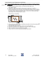 Preview for 12 page of Stahl 8146/1 Operating Instructions Manual