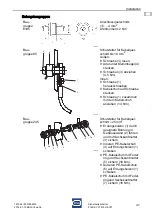 Предварительный просмотр 43 страницы Stahl 8146/5-V37 Series Operating Instructions Manual