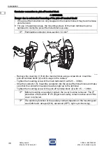 Предварительный просмотр 84 страницы Stahl 8146/5-V37 Series Operating Instructions Manual