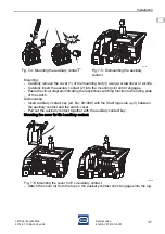 Предварительный просмотр 85 страницы Stahl 8146/5-V37 Series Operating Instructions Manual