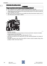 Предварительный просмотр 86 страницы Stahl 8146/5-V37 Series Operating Instructions Manual