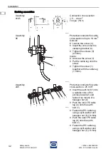 Предварительный просмотр 90 страницы Stahl 8146/5-V37 Series Operating Instructions Manual