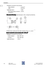 Предварительный просмотр 92 страницы Stahl 8146/5-V37 Series Operating Instructions Manual