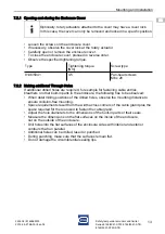 Предварительный просмотр 35 страницы Stahl 8146/5041-STB Series Operating Instructions Manual