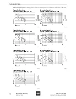 Предварительный просмотр 12 страницы Stahl 8174/1 Operating Instructions Manual