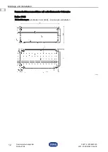 Предварительный просмотр 12 страницы Stahl 8188 Series Operating Instructions Manual