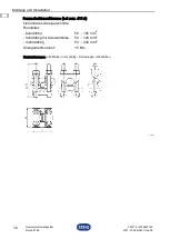 Preview for 16 page of Stahl 8188 Series Operating Instructions Manual