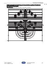 Предварительный просмотр 21 страницы Stahl 8188 Series Operating Instructions Manual