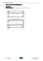 Предварительный просмотр 38 страницы Stahl 8188 Series Operating Instructions Manual