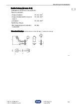 Предварительный просмотр 41 страницы Stahl 8188 Series Operating Instructions Manual