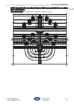 Предварительный просмотр 47 страницы Stahl 8188 Series Operating Instructions Manual