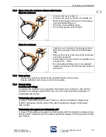 Предварительный просмотр 36 страницы Stahl 8220 Series Operating Instructions Manual