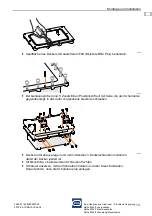 Preview for 13 page of Stahl 8250/0 Series Operating Instructions Manual