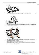 Preview for 45 page of Stahl 8250/0 Series Operating Instructions Manual