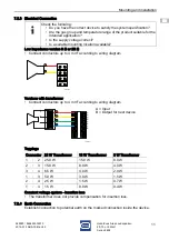 Preview for 29 page of Stahl 8494 Series Operating Instructions Manual