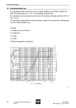 Preview for 18 page of Stahl 8527/2 Operating Instructions Manual