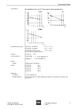 Preview for 9 page of Stahl 8562 Series Operating Instructions Manual