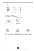 Preview for 25 page of Stahl 8570/12 Operating Instructions Manual