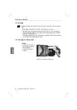 Предварительный просмотр 10 страницы Stahl 8571/51-4 Operating Instructions Manual