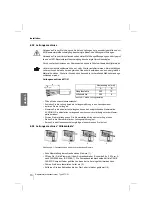 Preview for 12 page of Stahl 8571/51-4 Operating Instructions Manual