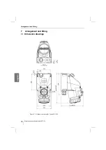 Предварительный просмотр 20 страницы Stahl 8571/51-4 Operating Instructions Manual