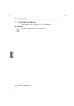 Предварительный просмотр 26 страницы Stahl 8571/51-4 Operating Instructions Manual