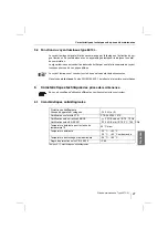 Предварительный просмотр 29 страницы Stahl 8571/51-4 Operating Instructions Manual