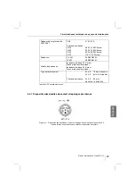 Предварительный просмотр 31 страницы Stahl 8571/51-4 Operating Instructions Manual