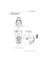 Предварительный просмотр 33 страницы Stahl 8571/51-4 Operating Instructions Manual