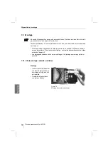 Предварительный просмотр 34 страницы Stahl 8571/51-4 Operating Instructions Manual