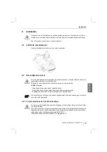 Предварительный просмотр 35 страницы Stahl 8571/51-4 Operating Instructions Manual