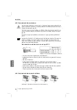 Предварительный просмотр 36 страницы Stahl 8571/51-4 Operating Instructions Manual