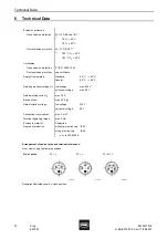 Preview for 15 page of Stahl 8575/12 Operating Instructions Manual