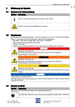 Preview for 3 page of Stahl 8602/1 Series Modification Instructions