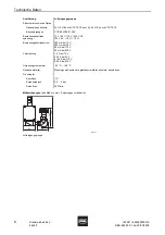 Preview for 8 page of Stahl 8624-1 Operating Instructions Manual