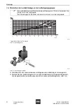 Preview for 10 page of Stahl 8624-1 Operating Instructions Manual