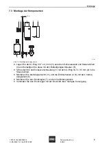 Preview for 11 page of Stahl 8624-1 Operating Instructions Manual