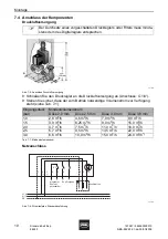 Preview for 12 page of Stahl 8624-1 Operating Instructions Manual