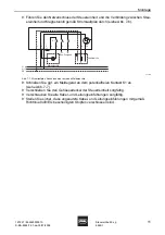 Preview for 13 page of Stahl 8624-1 Operating Instructions Manual