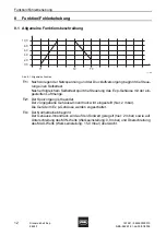 Preview for 14 page of Stahl 8624-1 Operating Instructions Manual