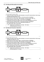 Preview for 23 page of Stahl 8624-1 Operating Instructions Manual