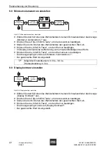 Preview for 24 page of Stahl 8624-1 Operating Instructions Manual