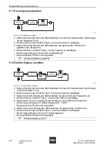 Preview for 26 page of Stahl 8624-1 Operating Instructions Manual