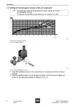 Preview for 38 page of Stahl 8624-1 Operating Instructions Manual