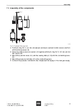 Preview for 39 page of Stahl 8624-1 Operating Instructions Manual