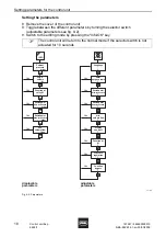 Preview for 48 page of Stahl 8624-1 Operating Instructions Manual