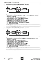 Preview for 50 page of Stahl 8624-1 Operating Instructions Manual